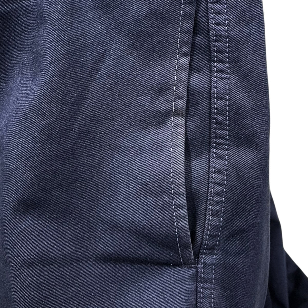 Nigel Cabourn ナイジェルケーボン コットンパンツW30 紺系 楽天市場】nigel cabourn（カラーブルー）（ズボン・パンツ