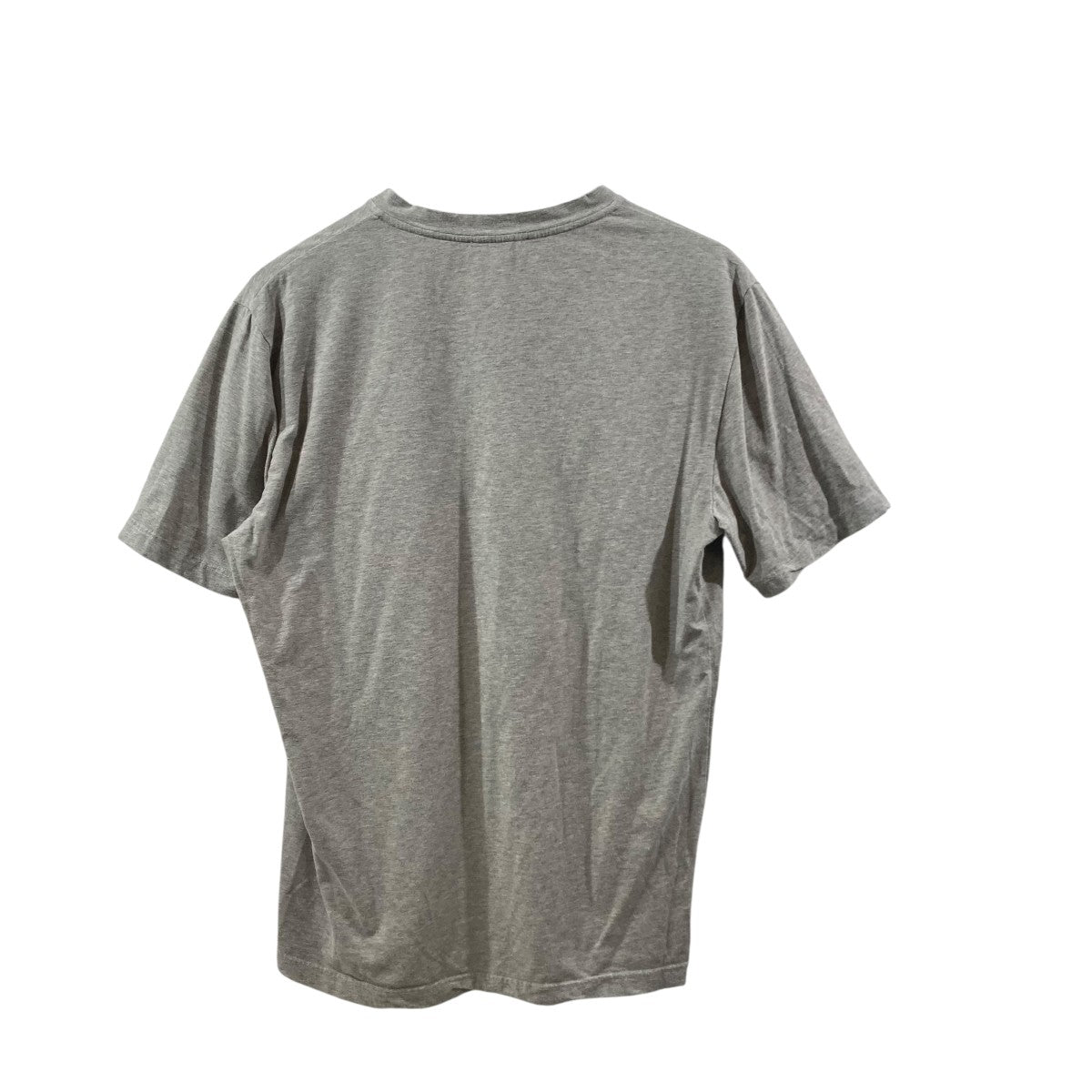 極美品 GRAN SASSO リネン シャツジャケット 50 グレー 極美品 GRAN SASSO リネン シャツジャケット 50 グレー - メルカリ