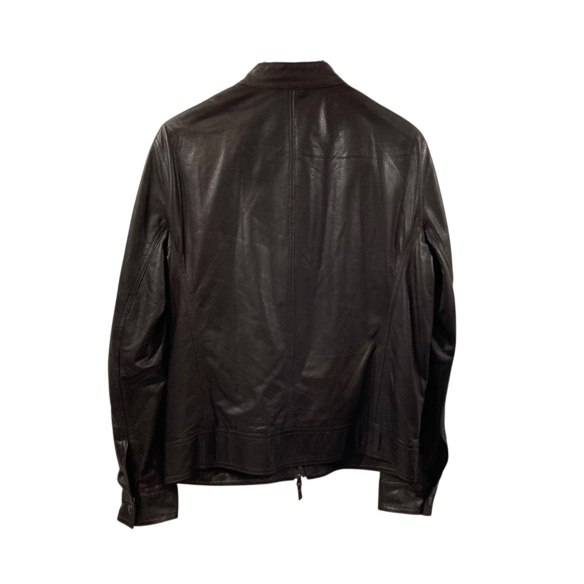 よ*う様 【10/5まで連休前セール】EMMETI エンメティ JURI 46 8082000384146_3.jpg?v=