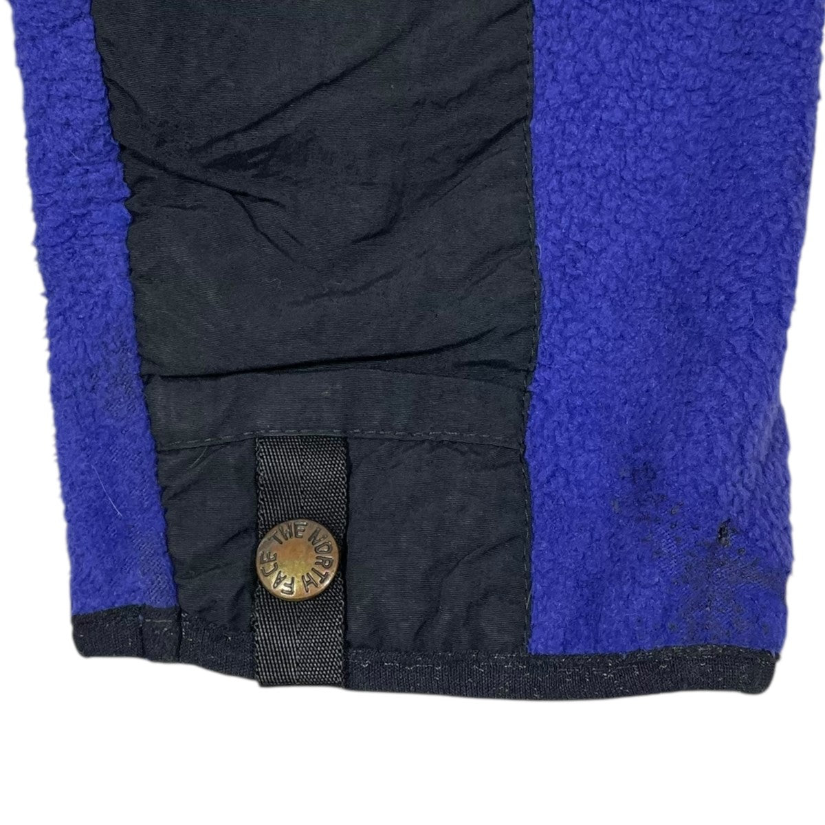 THE NORTH FACE 青 ジップアップジャケット XL 楽天市場】ノースフェイス パーカー THE NORTH FACE ジップ