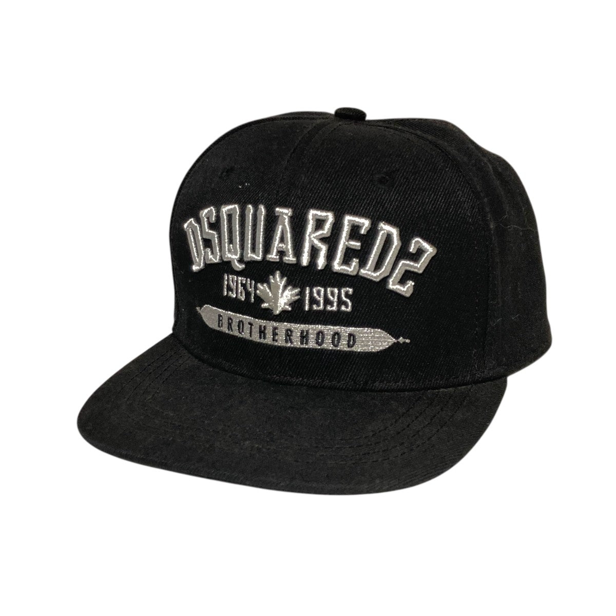 ディースクエアード サングラス ファッション用 ディースクエアードのサングラス（DSQUARED2）