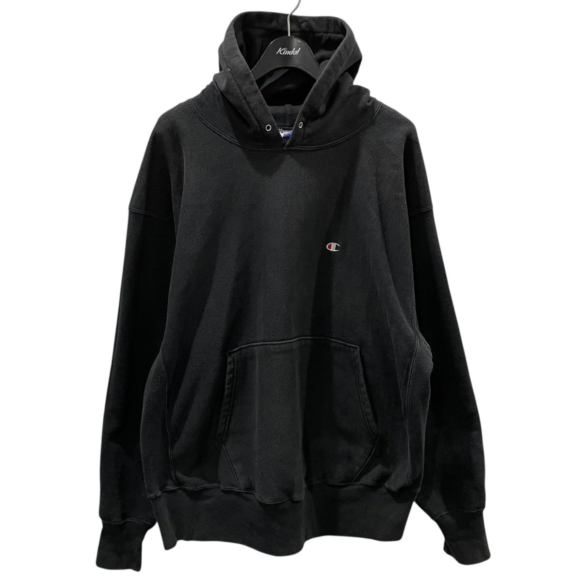 C.P. COMPANY（シーピーカンパニー）中古・古着オンライン通販