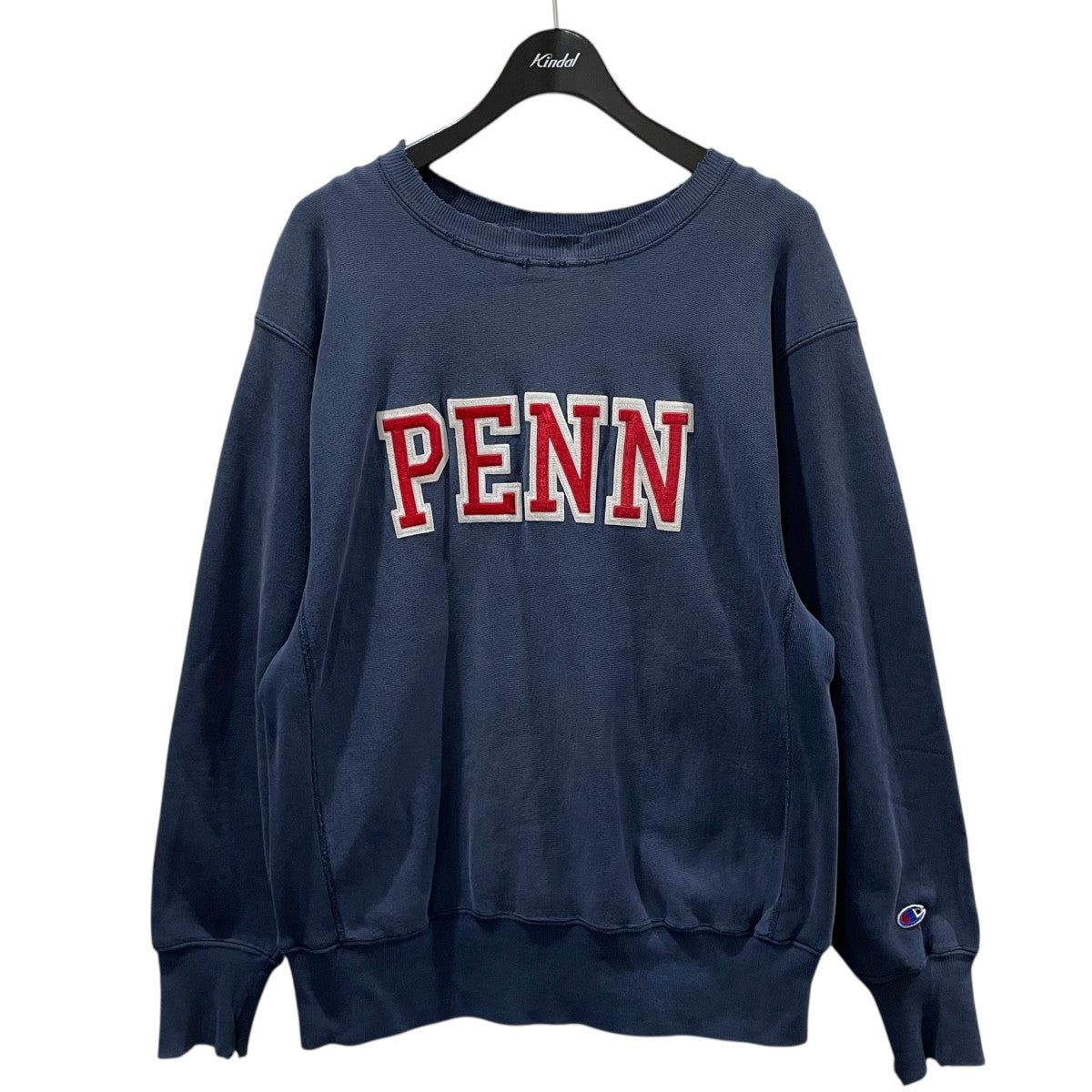COMME des GARCONS（コムデギャルソン）中古・古着オンライン
