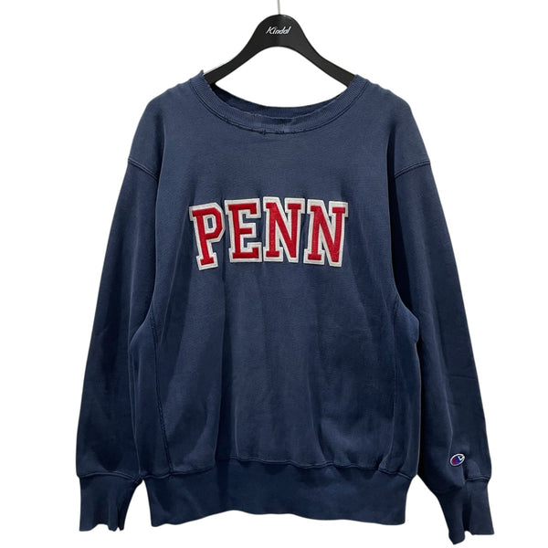 8079000746845_1_grande.jpg?v=