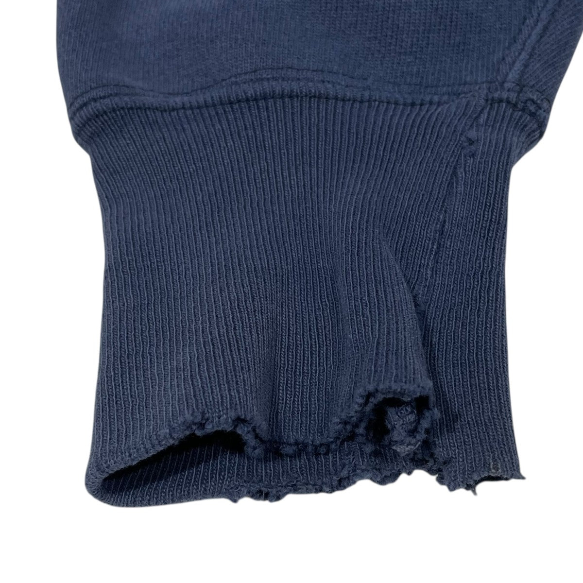 Champion(チャンピオン) 90s スウェットトレーナー REVERSE WEAVE