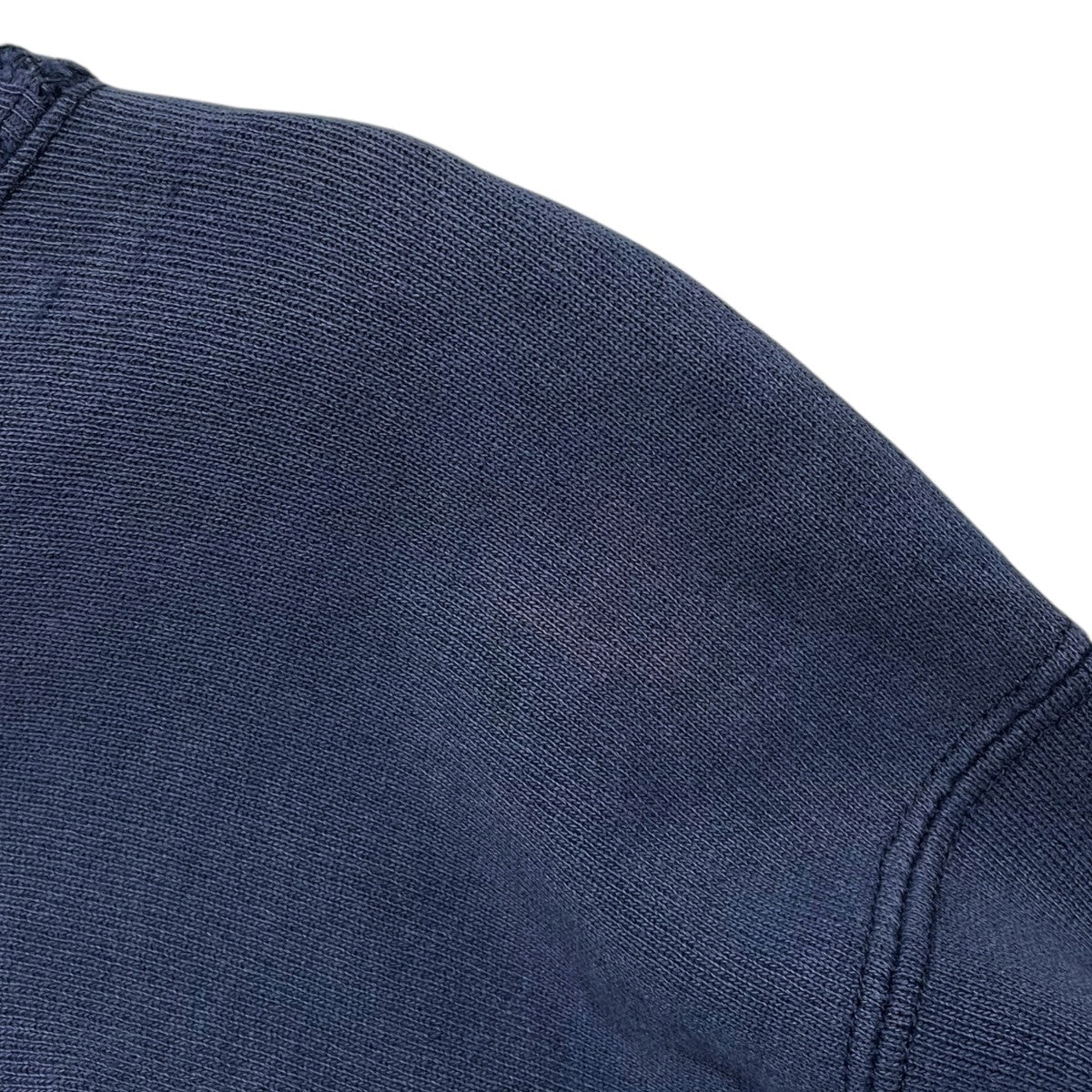 Champion(チャンピオン) 90s スウェットトレーナー REVERSE WEAVE