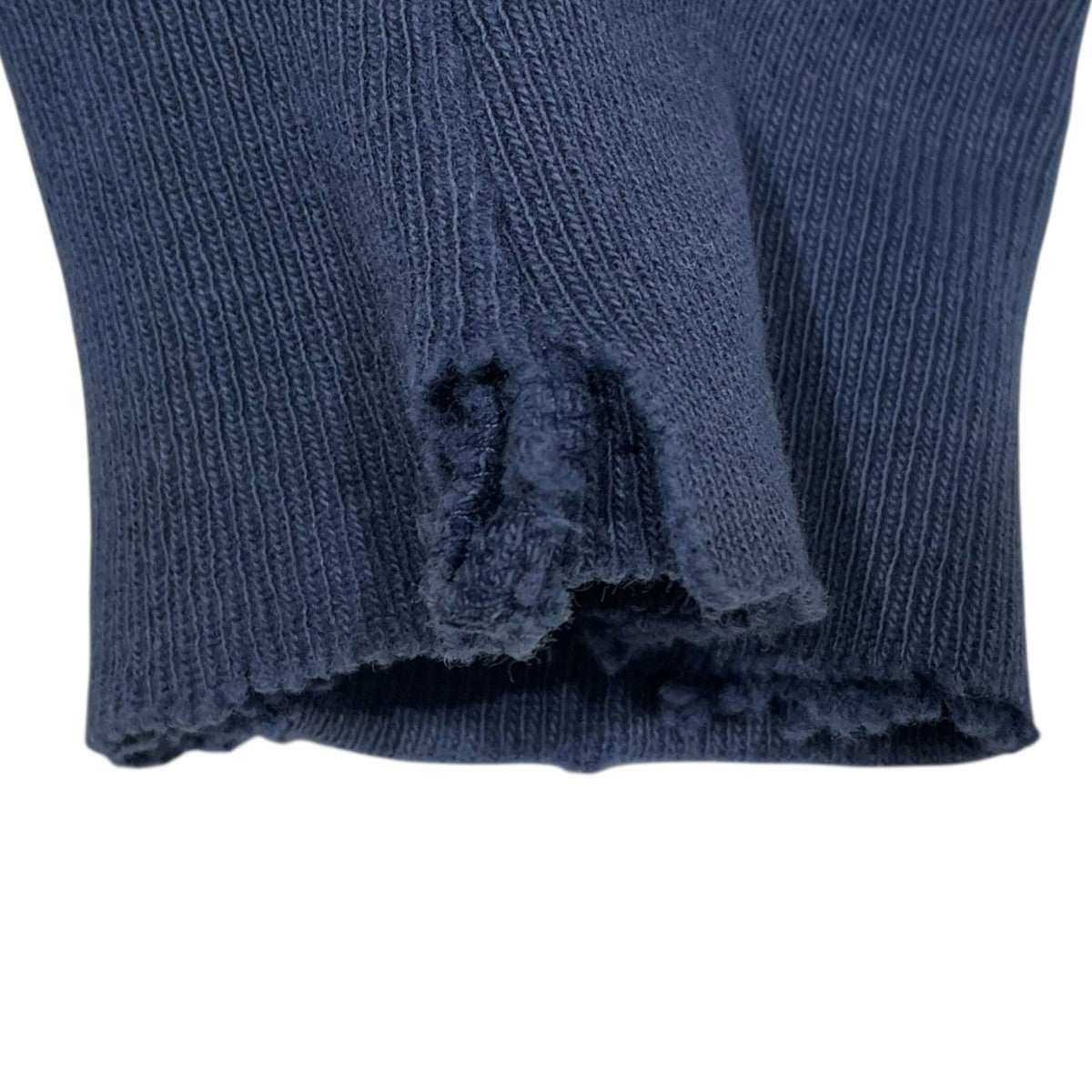 Champion(チャンピオン) 90s スウェットトレーナー REVERSE WEAVE