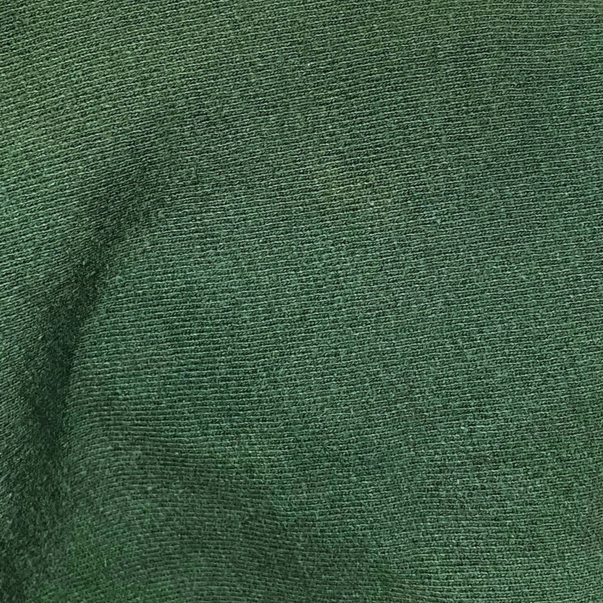 90s カレッジスウェットトレーナー GUSTAVUS ADOLPHUS グスタバス アドルファス REVERSE WEAVE リバースウィーブ