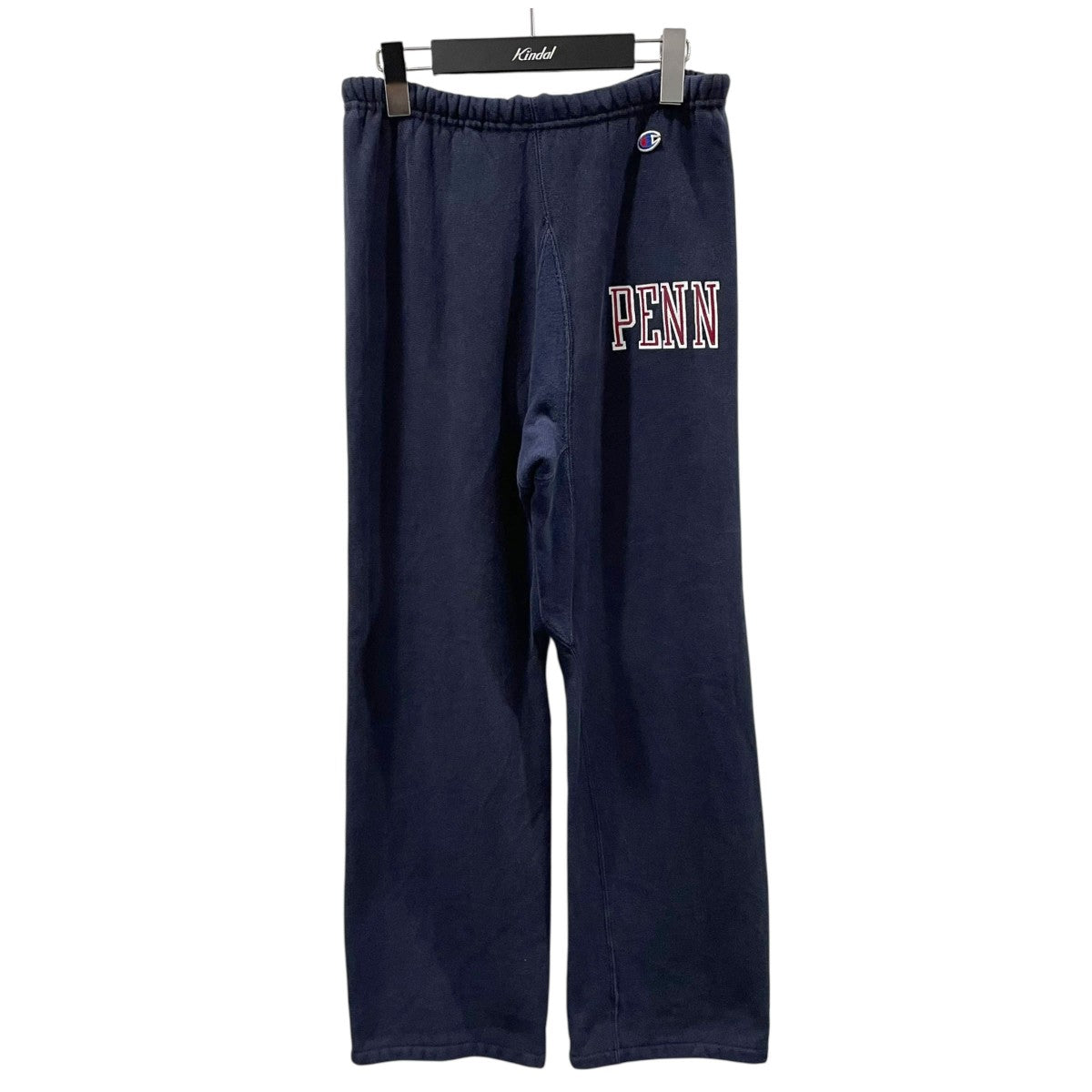 80s スウェットパンツ REVERSE WEAVE リバースウィーブ