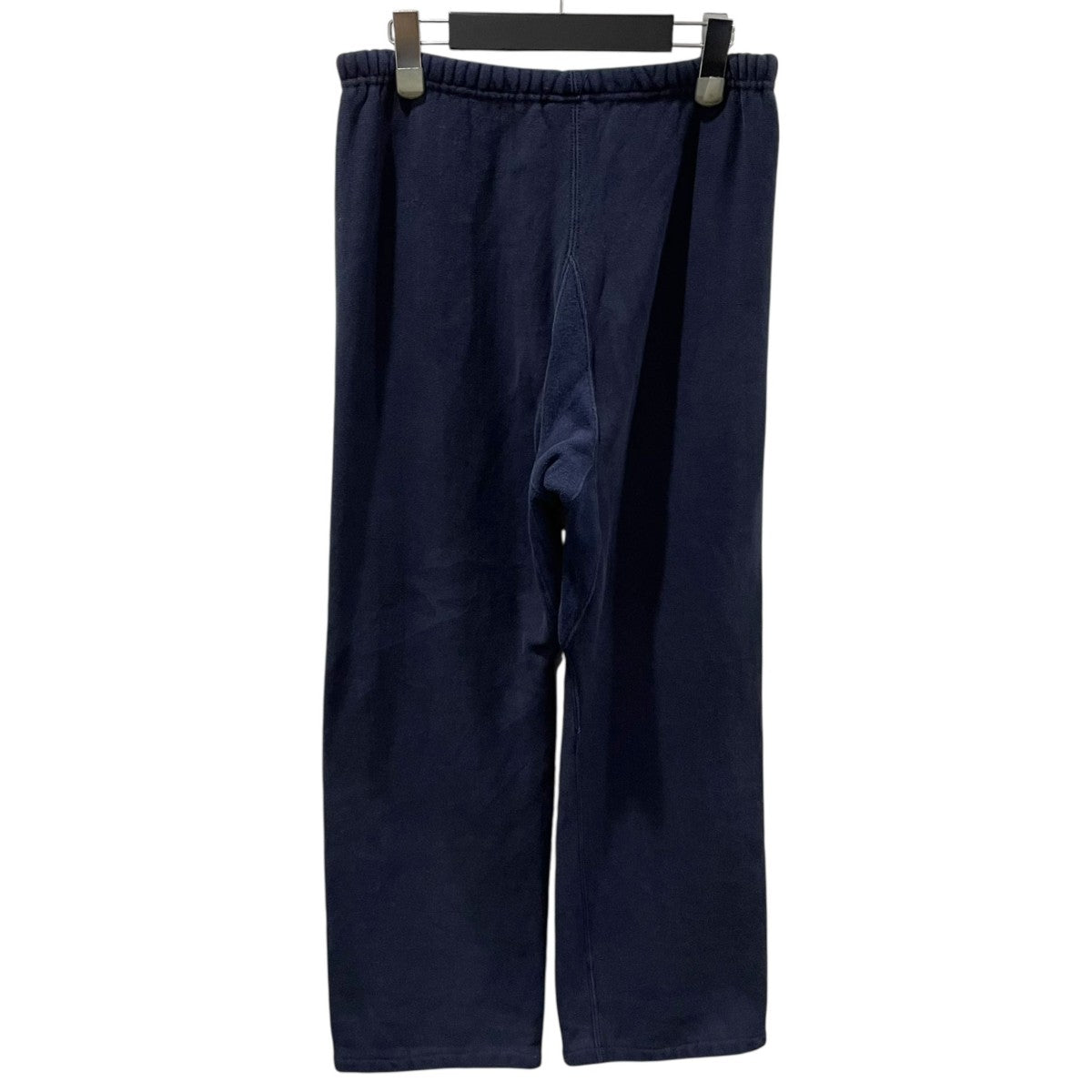 80s スウェットパンツ REVERSE WEAVE リバースウィーブ