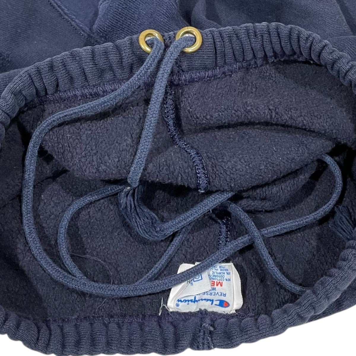 80s スウェットパンツ REVERSE WEAVE リバースウィーブ