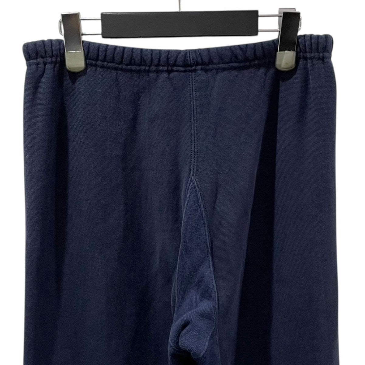 80s スウェットパンツ REVERSE WEAVE リバースウィーブ