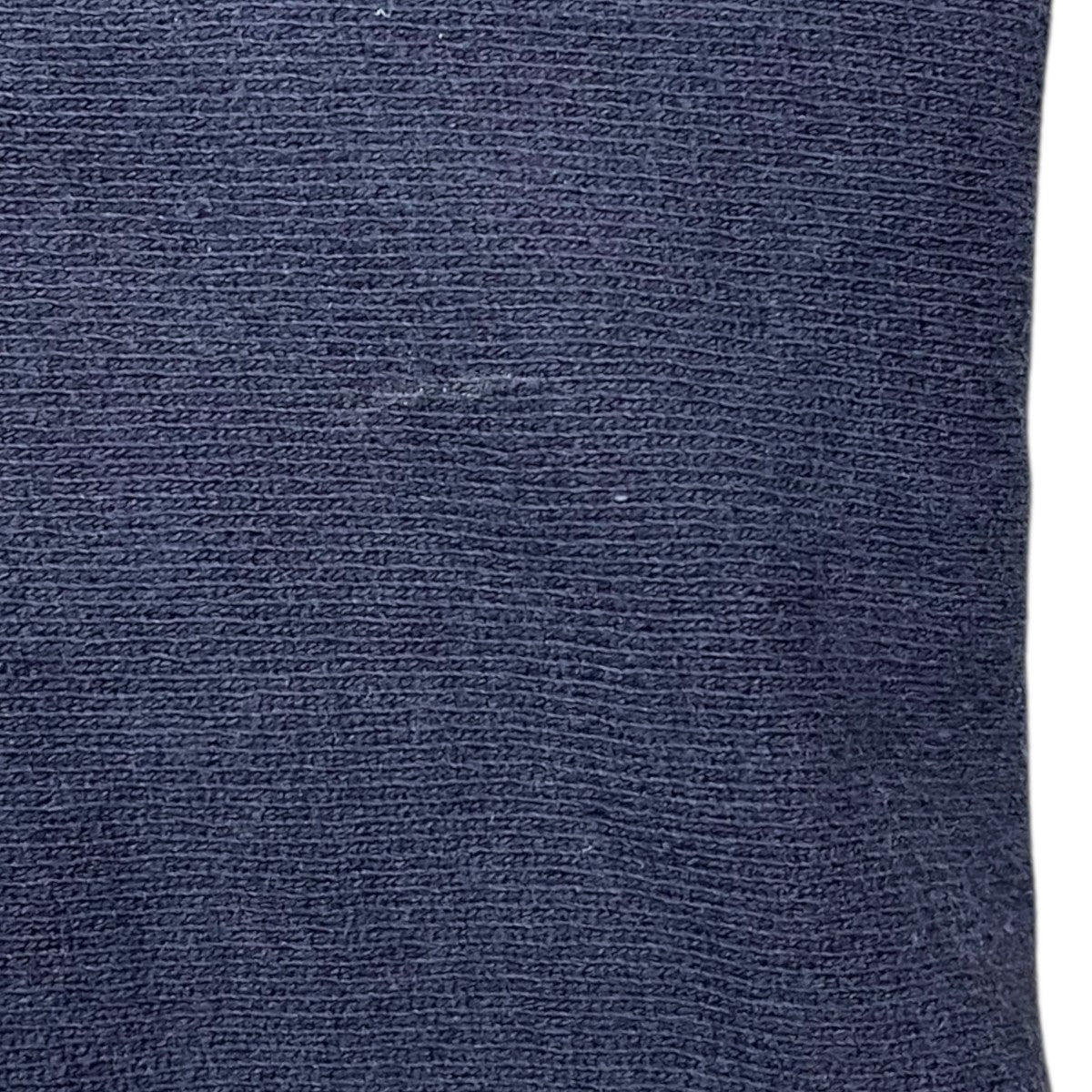 80s スウェットパンツ REVERSE WEAVE リバースウィーブ