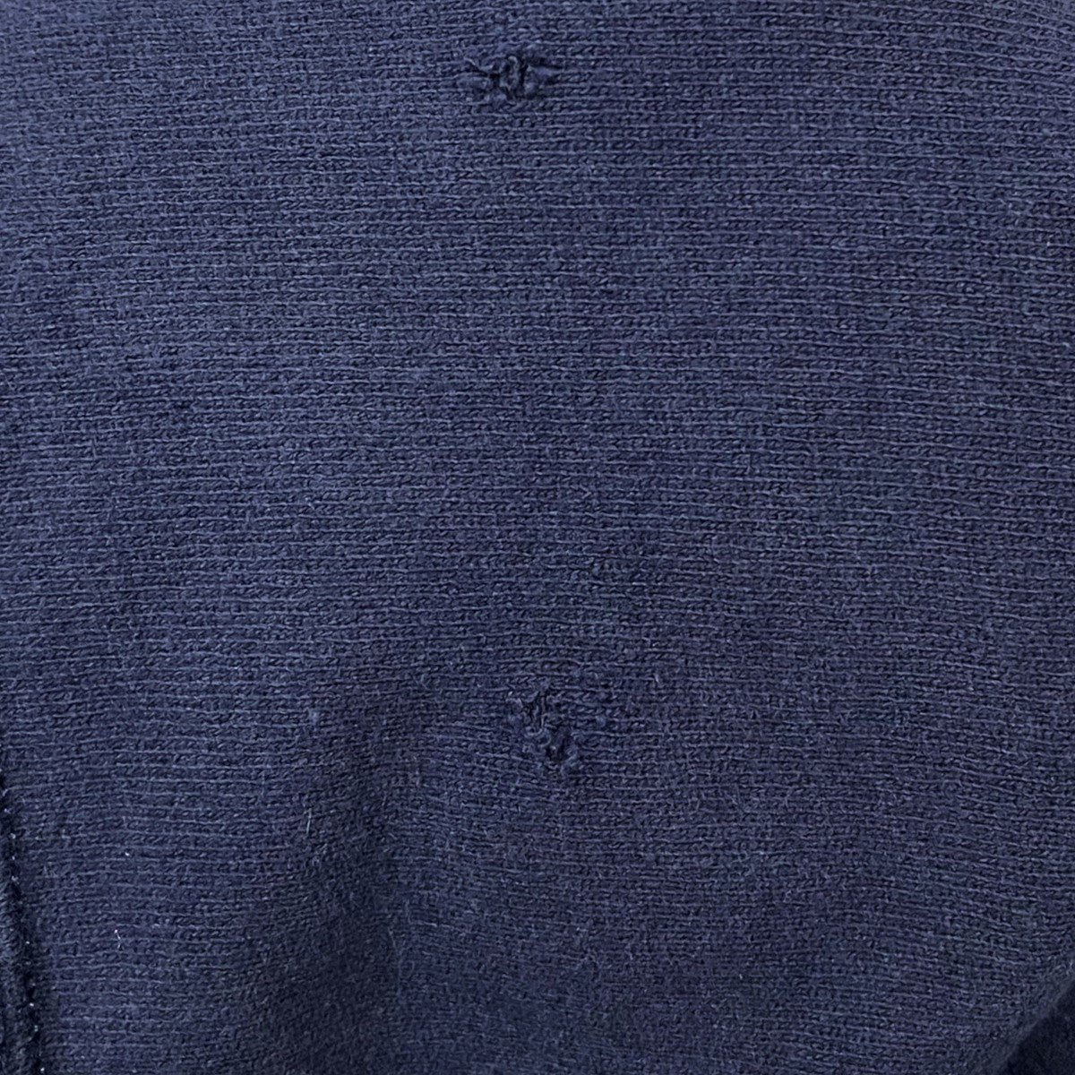 80s スウェットパンツ REVERSE WEAVE リバースウィーブ