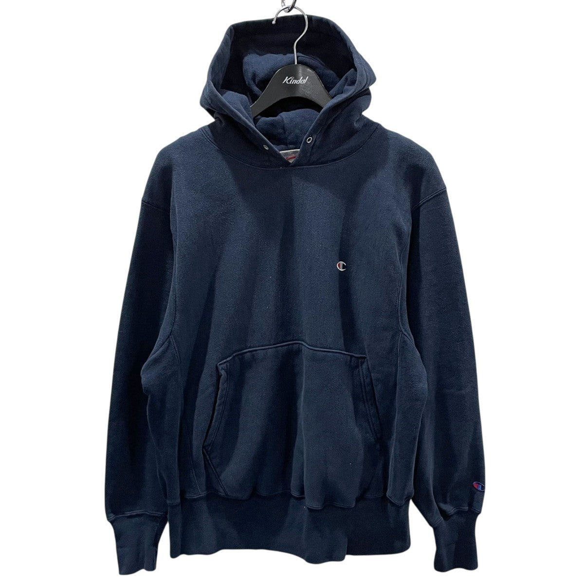 les six 中古・古着オンライン通販 | Kindal（カインドオル)