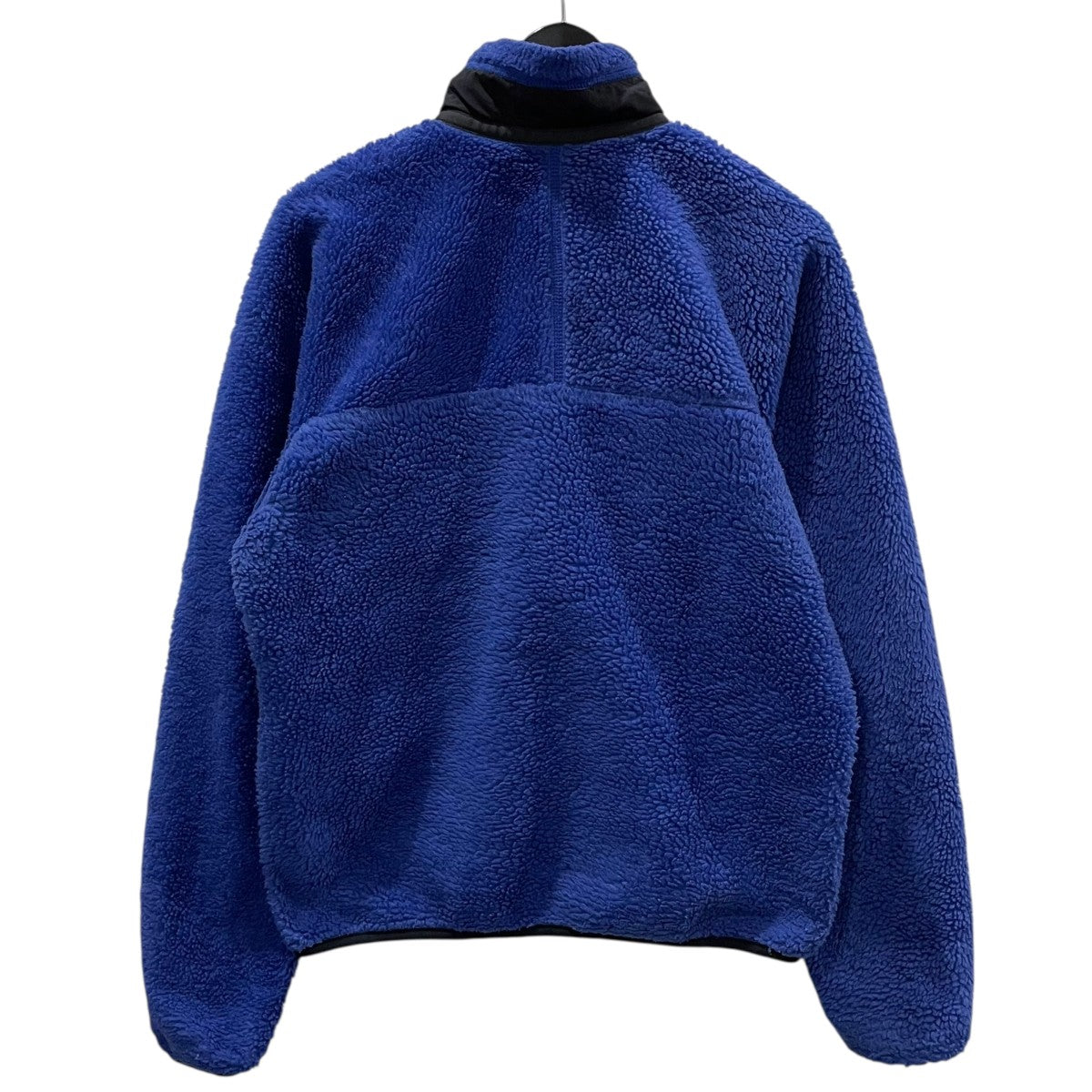 98年 ジップアップフリースジャケット Classic Retro-X Jacket クラシックレトロXジャケット 23055FA98