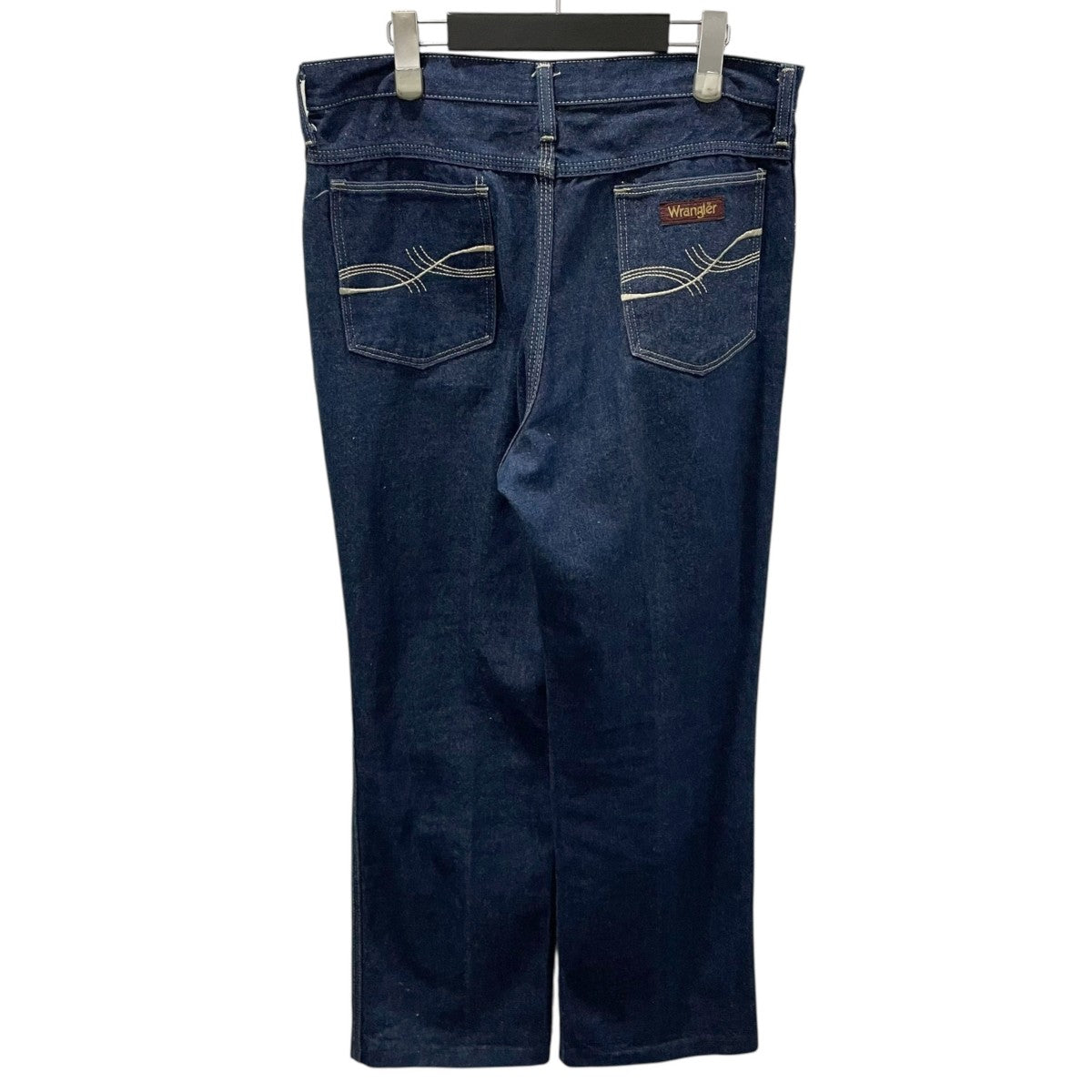OUR LEGACY（アワーレガシー)中古・古着オンライン通販 | Kindal