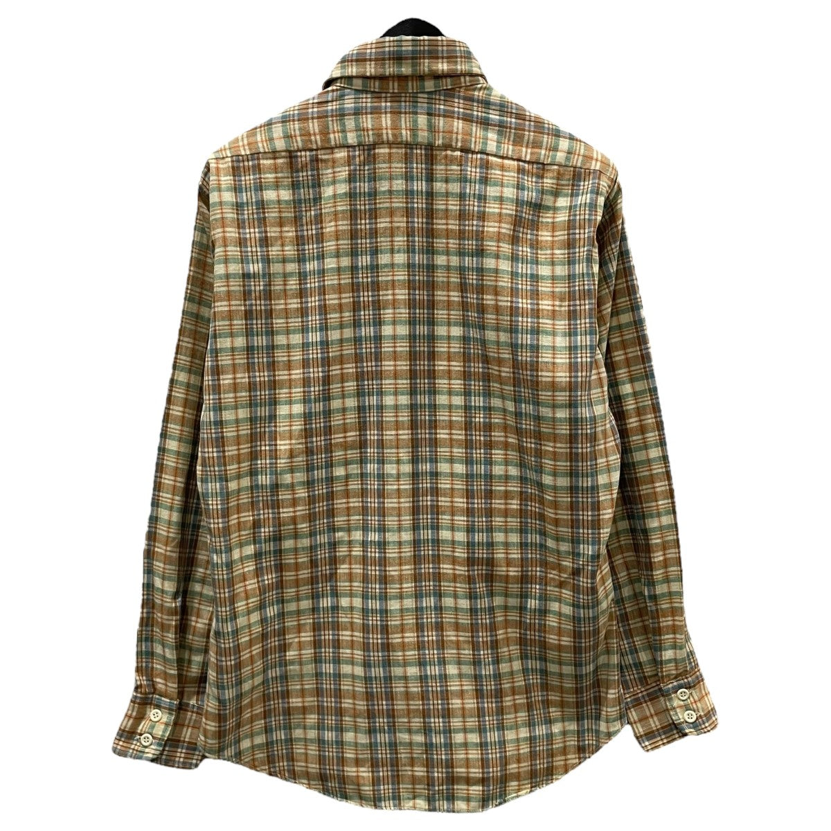 BALENCIAGA（バレンシアガ）中古・古着オンライン通販 | Kindal