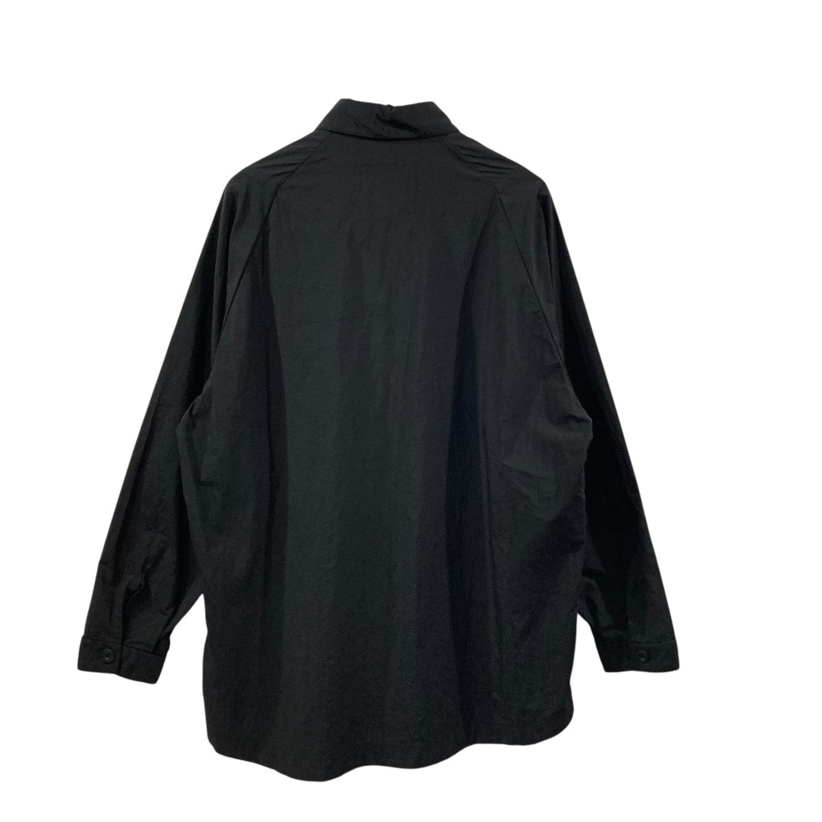 TEATORA(テアトラ) 半袖ポロシャツ CARTRIDGE POLO SHIRT