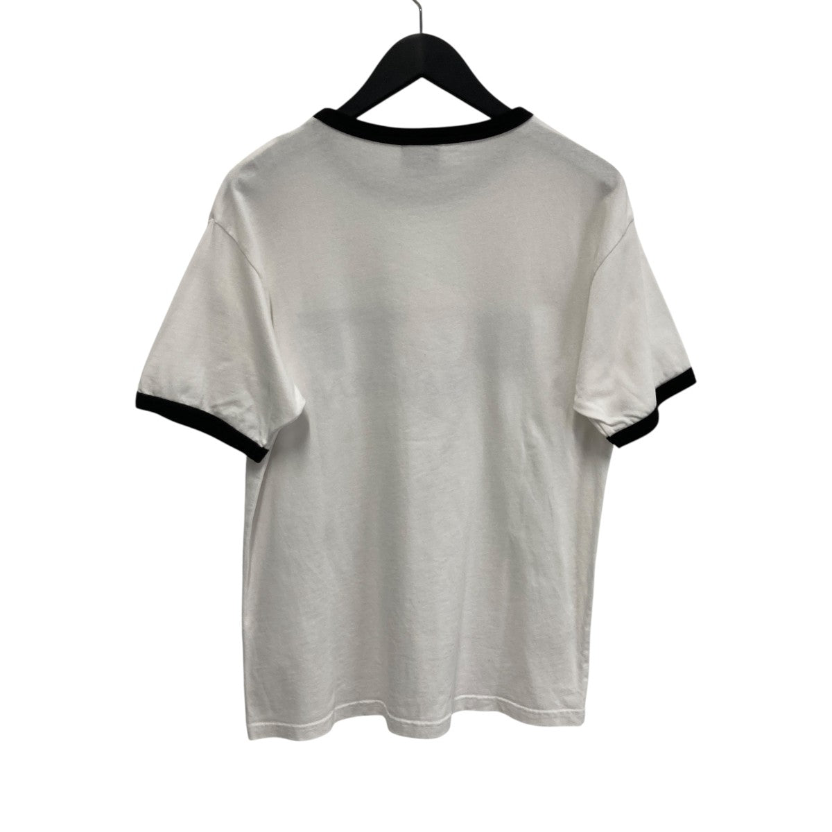 BoTT(ボット) Health Ringer TeeリンガーTシャツ231BoTT11