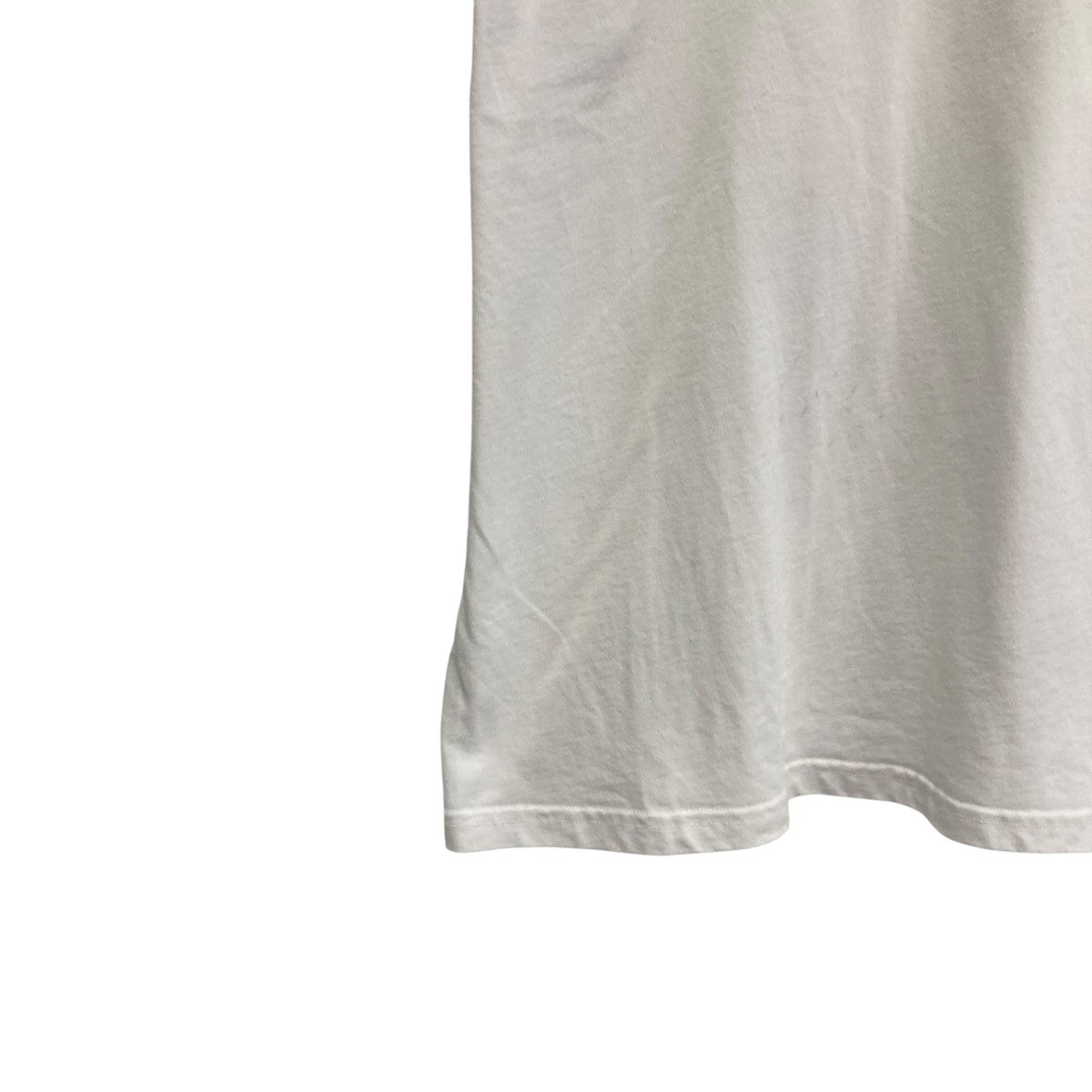 BoTT(ボット) Health Ringer TeeリンガーTシャツ231BoTT11