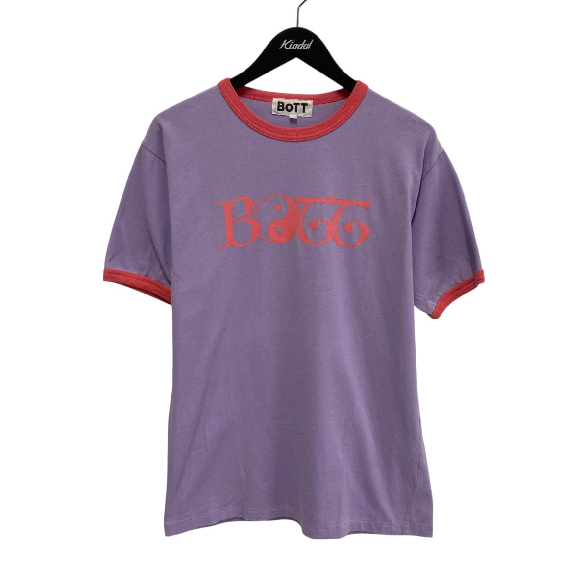 BOTT ブラウン Tシャツ 半袖 楽天市場】bott（Tシャツ・カットソー｜トップス）：メンズ