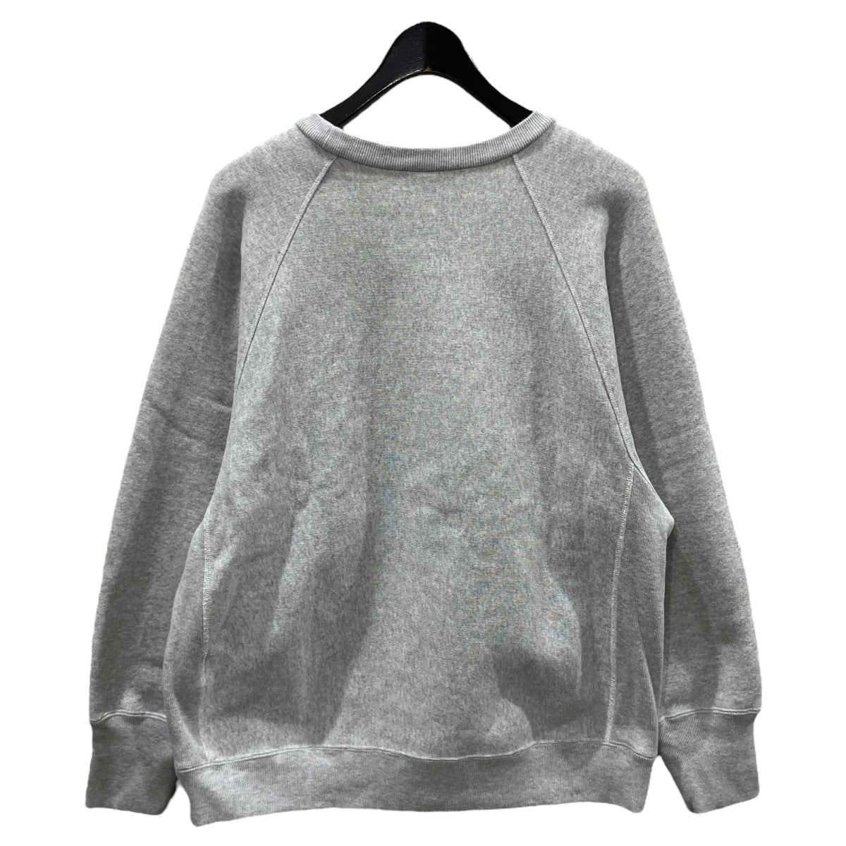 JACQUEMUS（ジャックムス）中古・古着オンライン通販 | Kindal