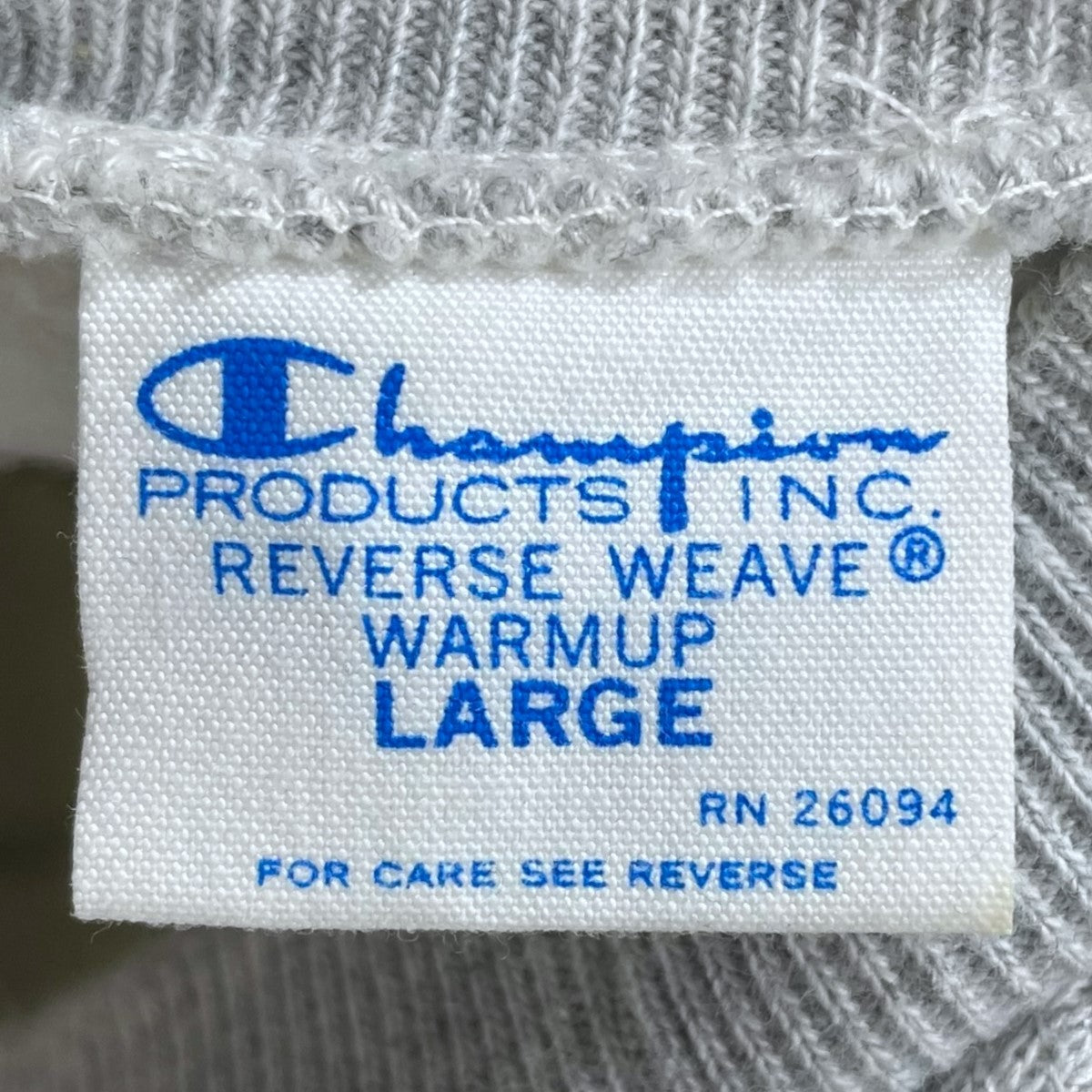 JOURNAL STANDARD　　WINSOME スウェット Graphic Everyday Crewneck Sweatshirt - Green | Levi's® US