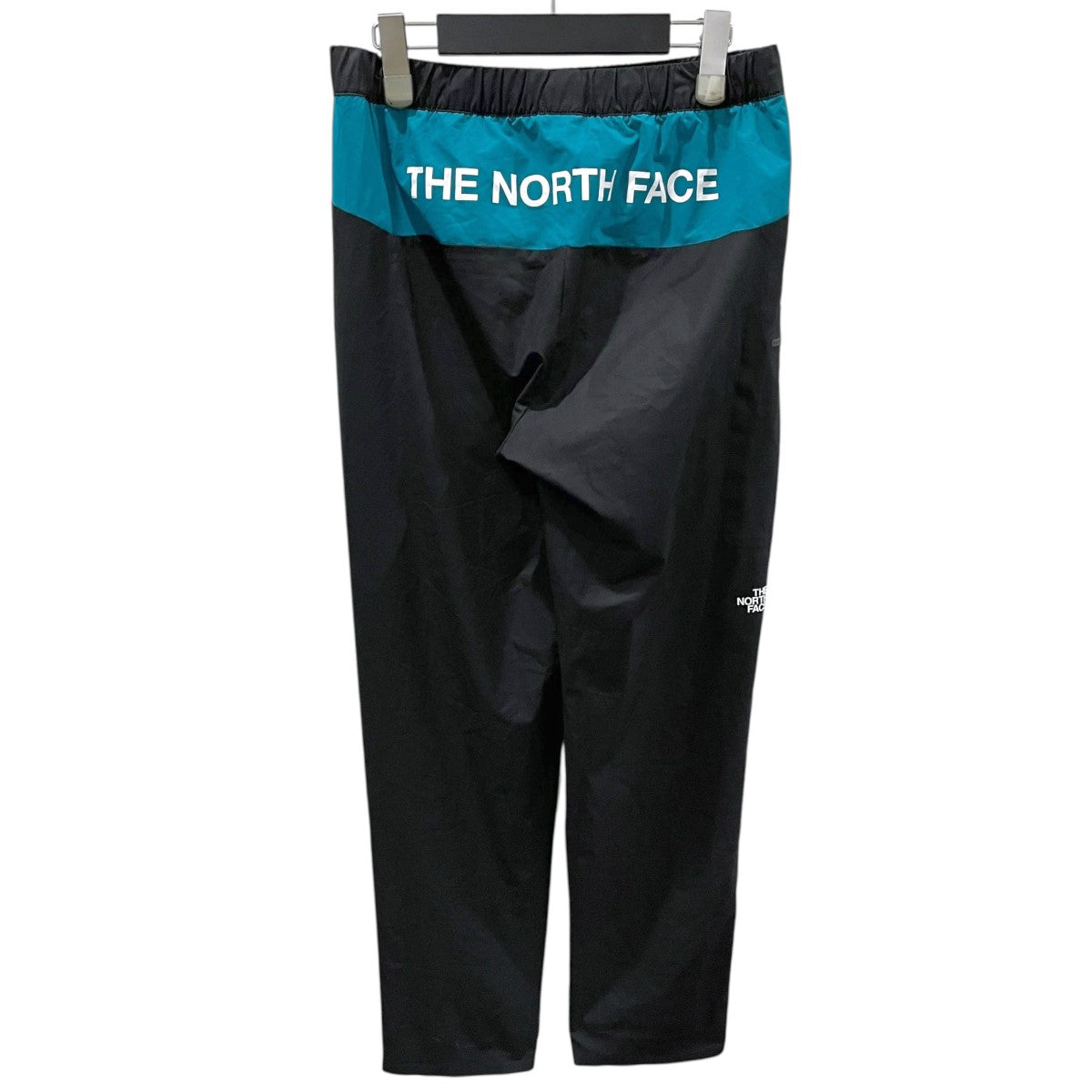 THE NORTH FACE(ザノースフェイス) ソフトシェルイージーパンツ