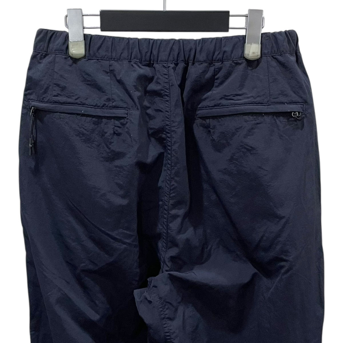 THE NORTHFACE PURPLELABEL(ザノースフェイス パープルレーベル