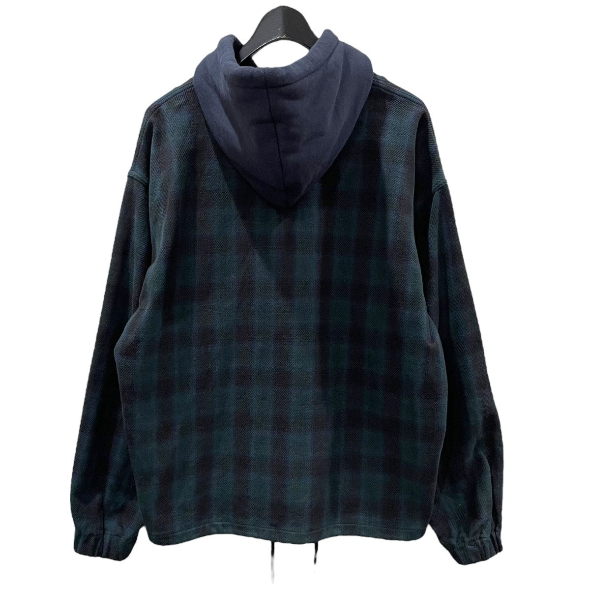 Gosha Rubchinskiy（ゴーシャラブチンスキー）中古・古着