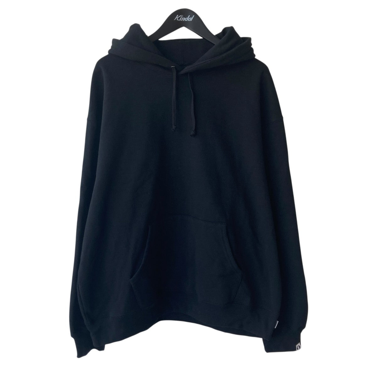 Supreme×GOODENOUGH 25SSGOODENOUGH Hooded SweatshirtGDEHパーカー