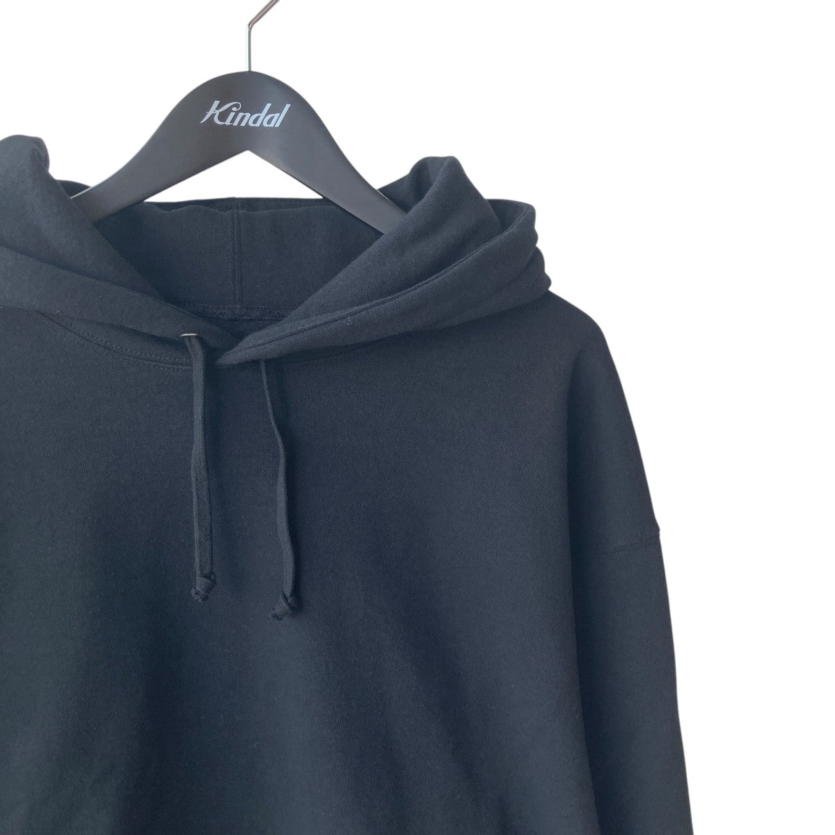 Supreme×GOODENOUGH 25SSGOODENOUGH Hooded SweatshirtGDEHパーカー