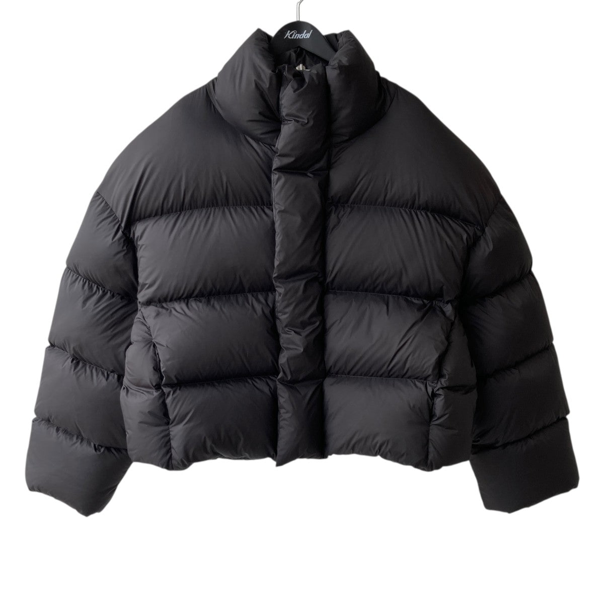 ENTIRE STUDIOS(エンタイアスタジオ) ダウンジャケット8325-343-1705