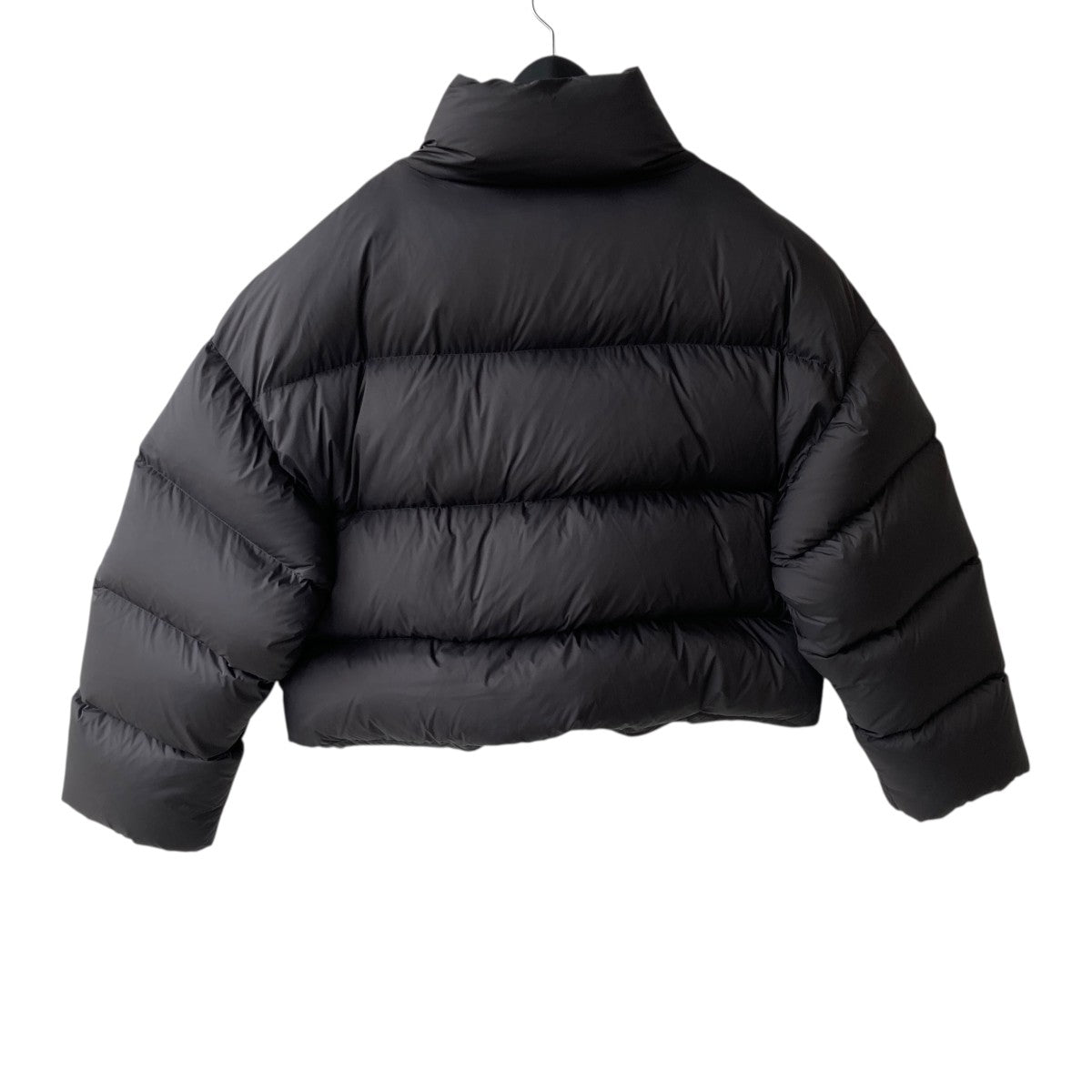 ENTIRE STUDIOS(エンタイアスタジオ) ダウンジャケット8325-343-1705