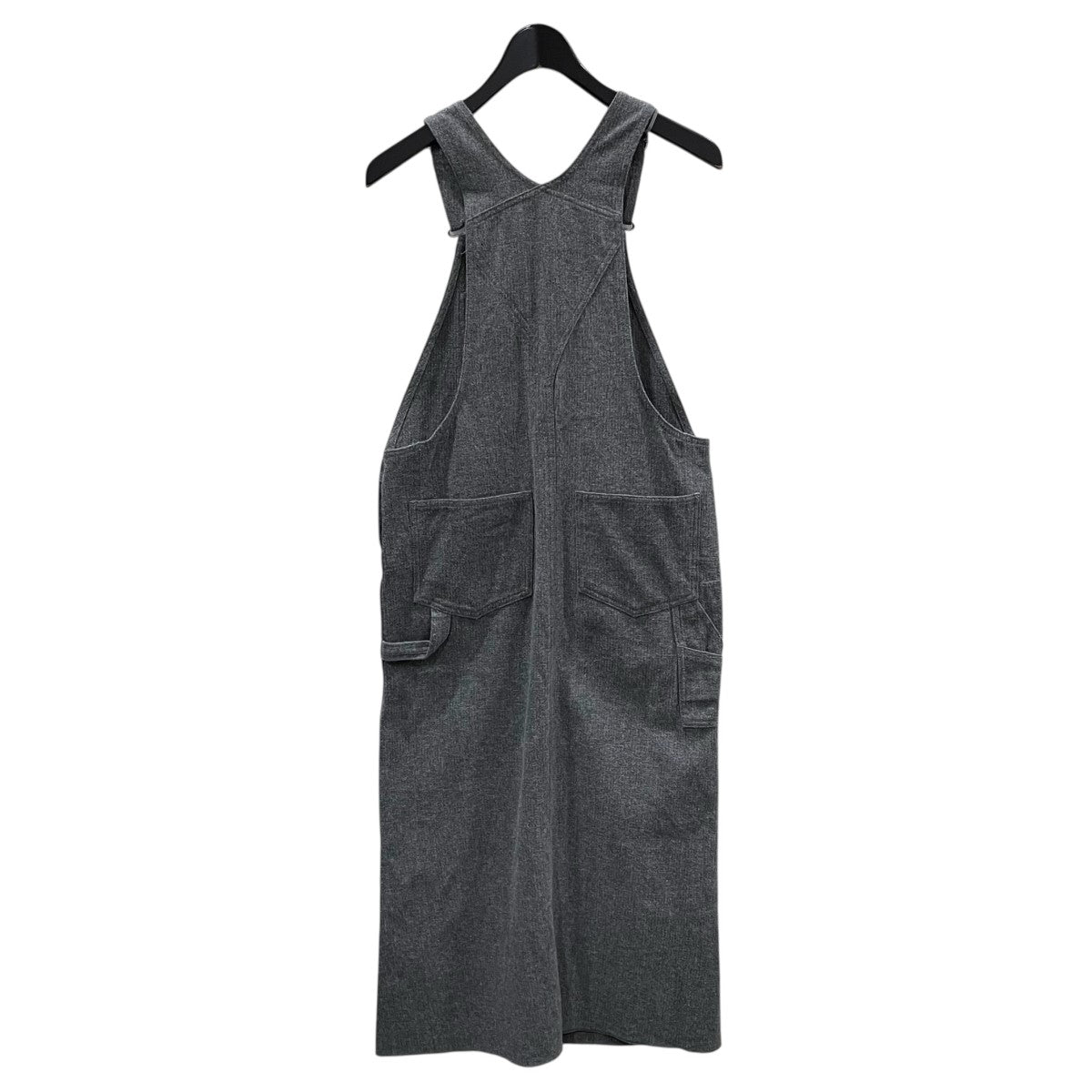 natalie martin RHC ronherman 別注　シャツワンピース Natalie Martin×RHC Ron Herman シャツワンピース3510300411