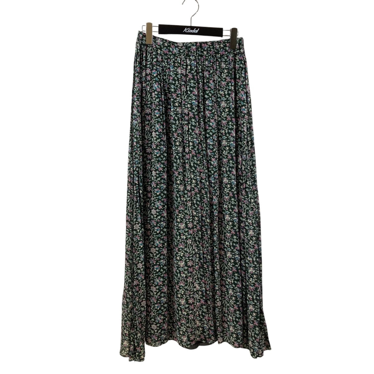 ISABEL MARANT ETOILE スカート78-05-86-05003 古着・中古-1枚目のアイテム画像