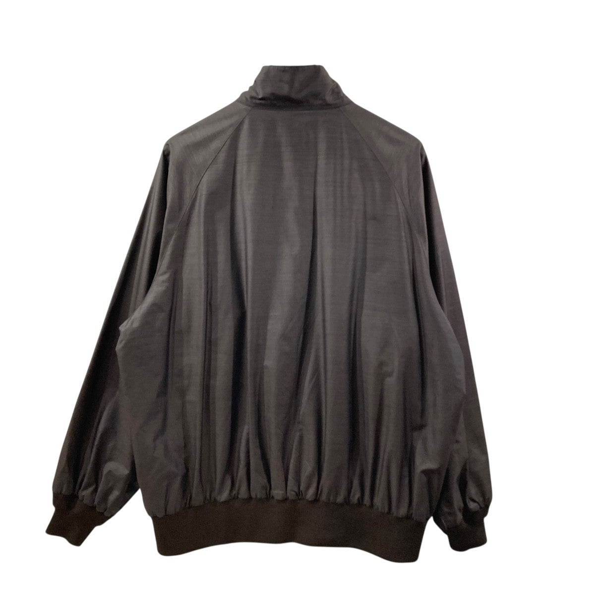 bb.chanアコーレ異素材ジャケット　新品♦︎お値下げ 楽天市場】COLIMBO ファティーグジャケット No.ZA0104 プレーン