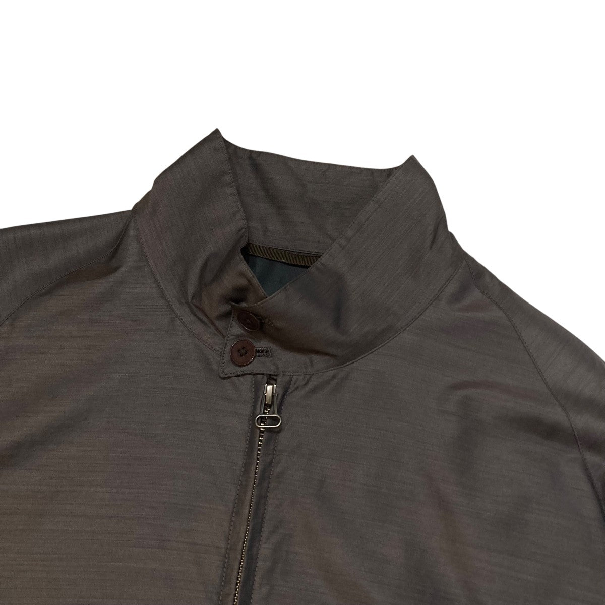 ADAM ET ROPE パイルジャケット ベトジャン アダムエロペ ADAM ET ROPE パイルジャケット ベトジャン アダムエロペ - メルカリ