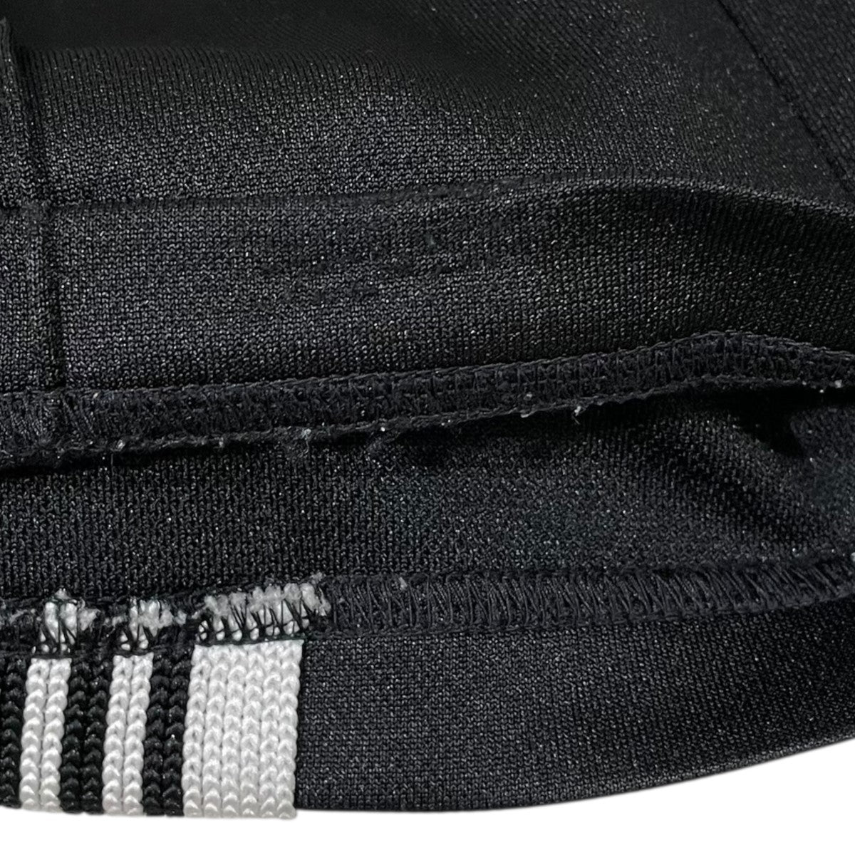 Needles(ニードルズ) 21AW イージーパンツ Track Pant トラックパンツ