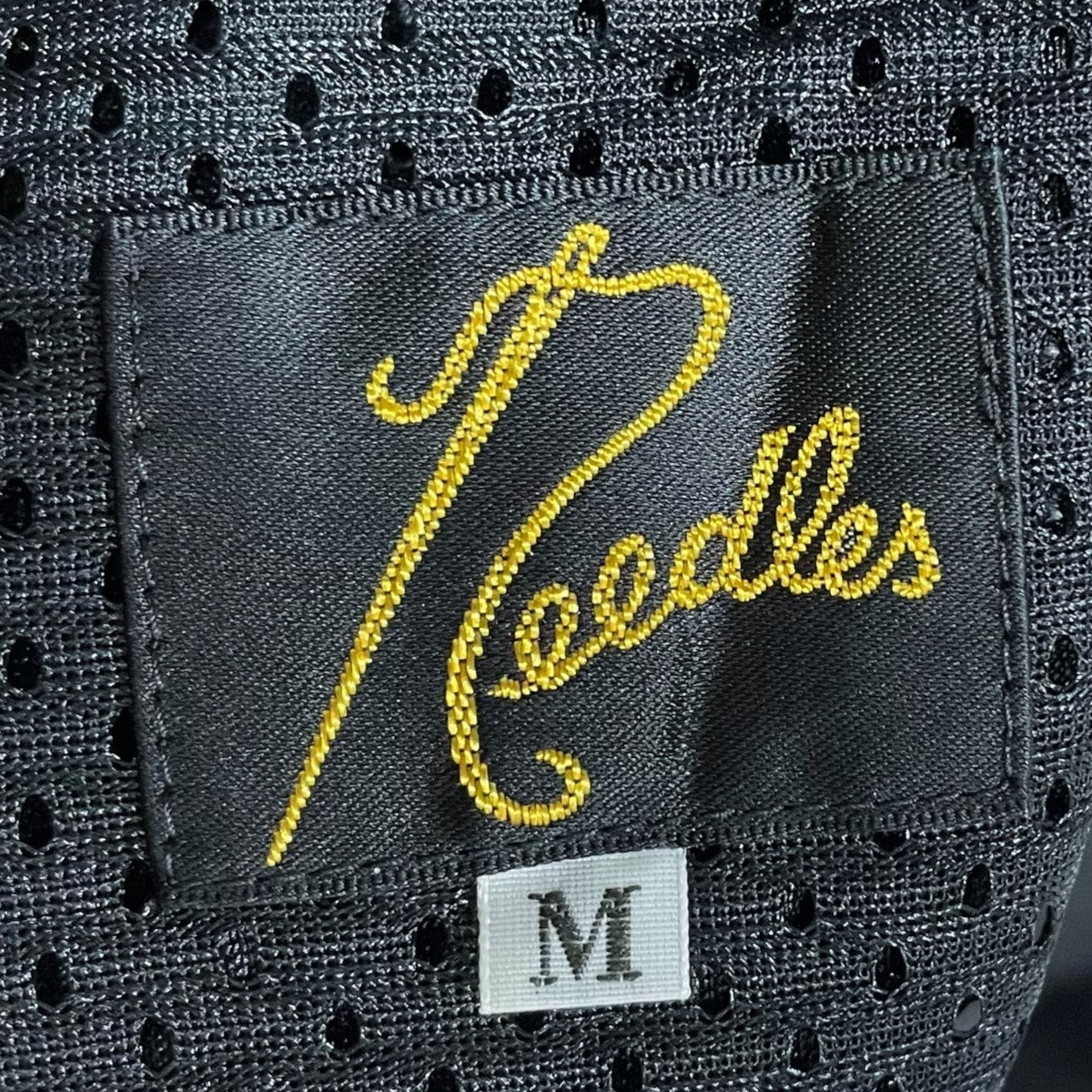 Needles(ニードルズ) 21AW イージーパンツ Track Pant トラック