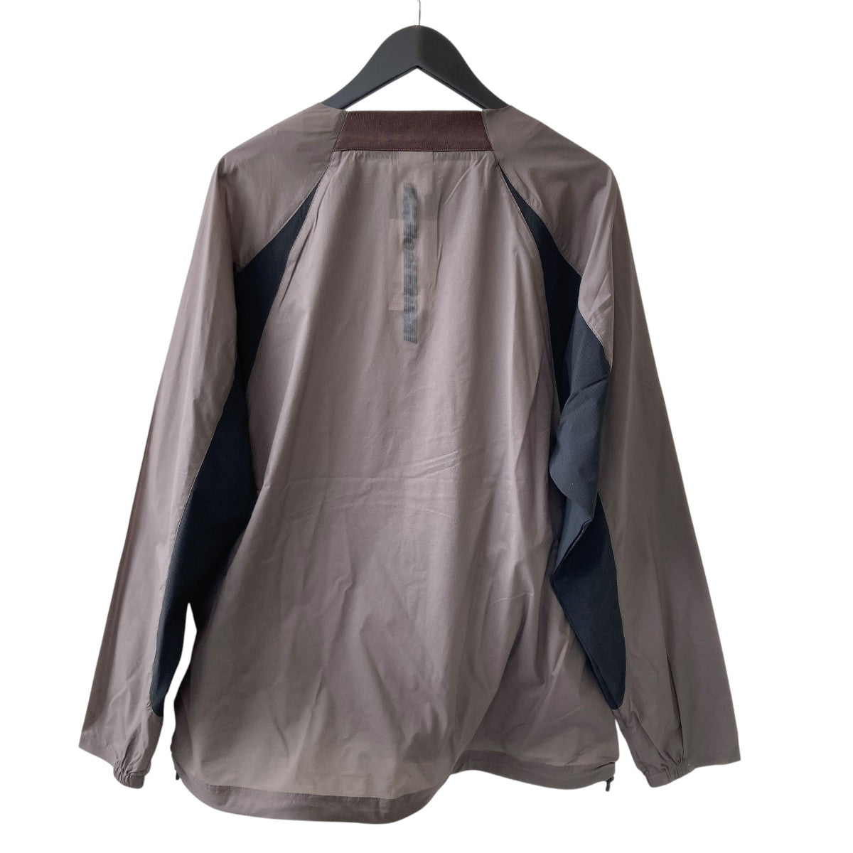 NOIR KEI NINOMIYA（ノワールケイニノミヤ）中古・古着