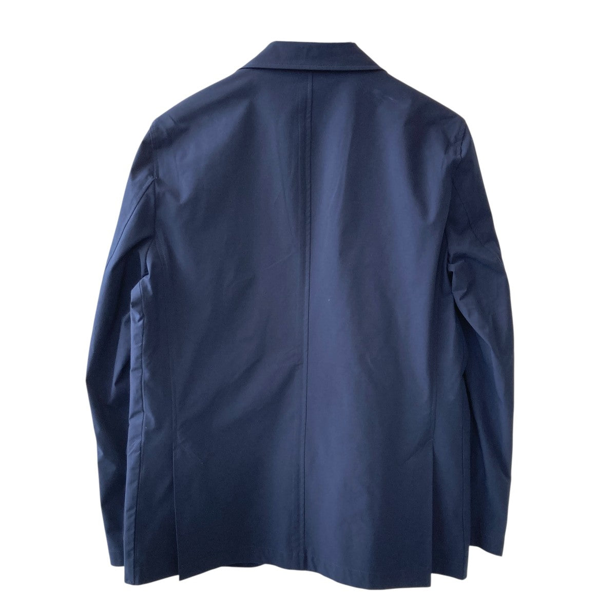 SOPHNET． 25SS2WAY STRETCH PACKABLE 2BUTTON JACKETテーラードジャケットSOPH-250027 古着・中古-2枚目のアイテム画像
