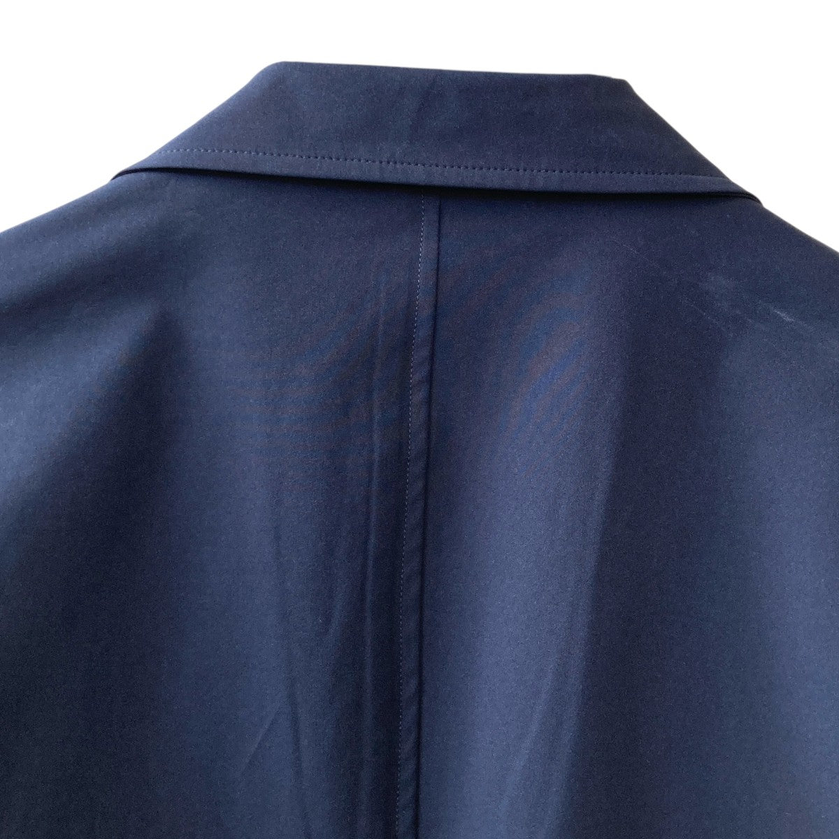 SOPHNET．(ソフネット) 25SS2WAY STRETCH PACKABLE 2BUTTON JACKET