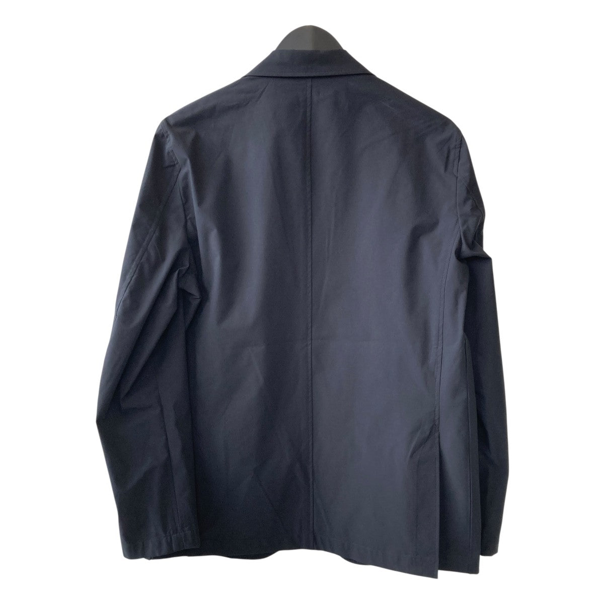 SOPHNET．(ソフネット) SUPPLEX NYLON FIELD JACKETナイロン
