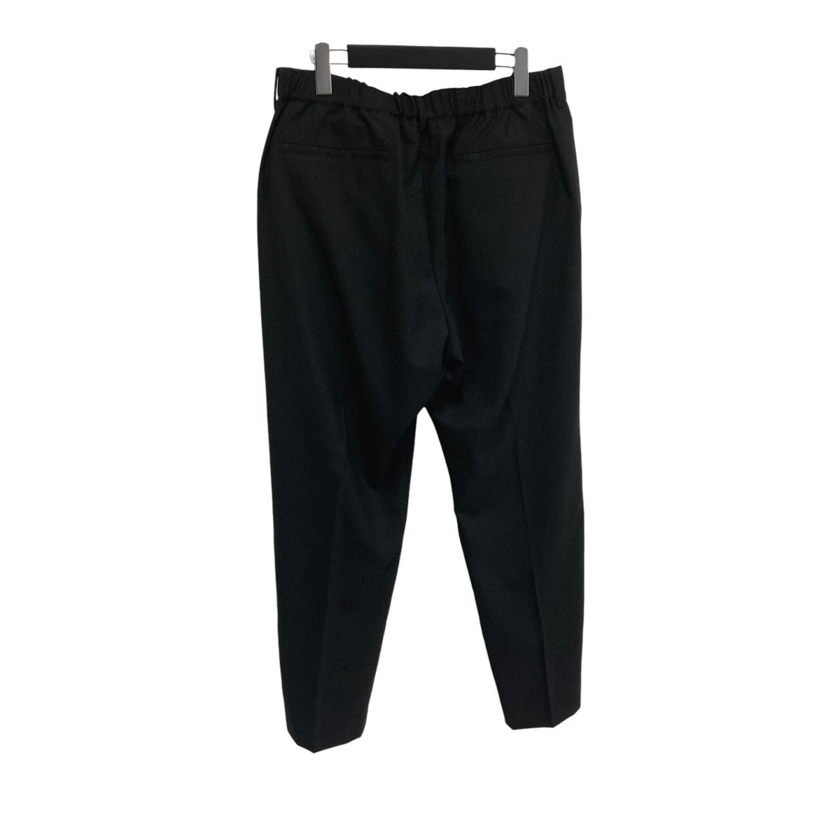 の*ー様 ソフネット SOPH スラックス 備長炭 パンツ 美品 の*ー様 ソフネット SOPH スラックス 備長炭 パンツ 美品