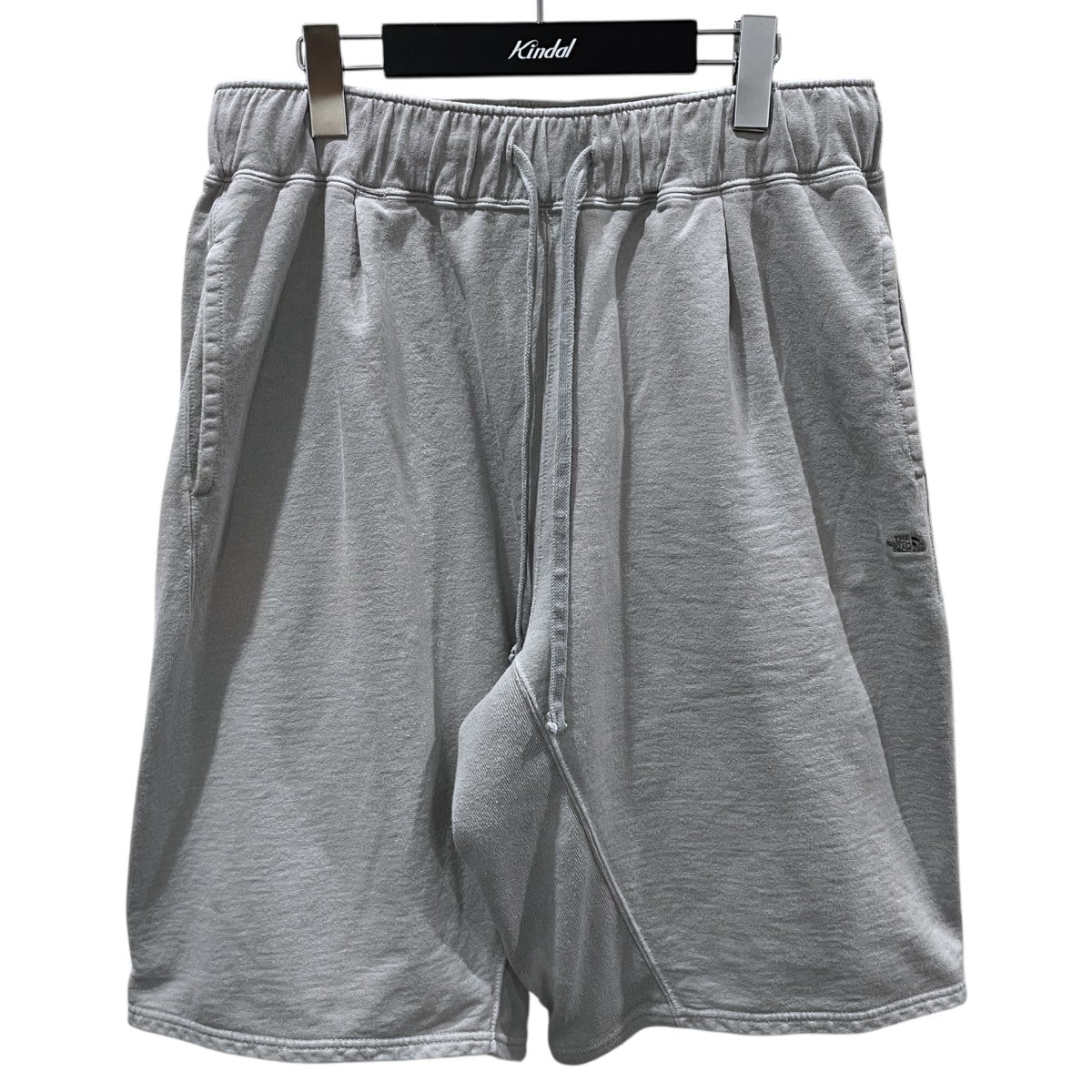 CELINE（セリーヌ）中古・古着オンライン通販 | Kindal
