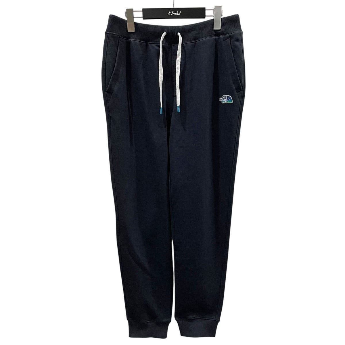 HYKE×THE NORTH FACE 24AWEnduris Trail Pantエンデュリスト