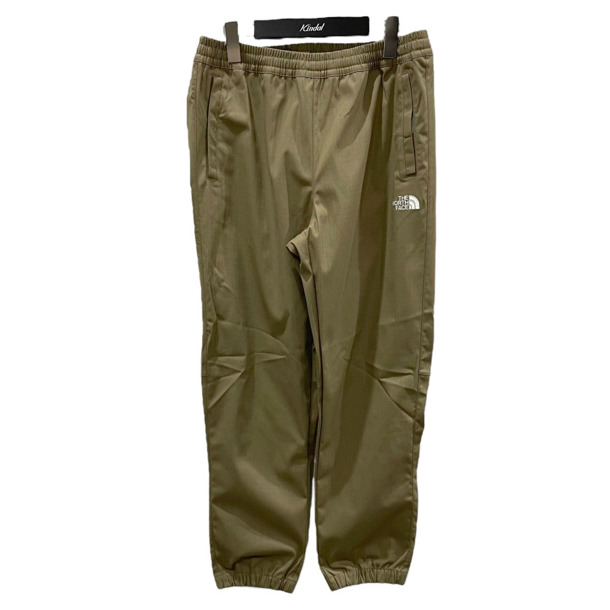 ☆関税込☆THE NORTH FACE★W'S URBAN NEVER END パンツ★24AW★ ☆関税込☆THE NORTH FACE☆W'S URBAN NEVER END パンツ☆24AW