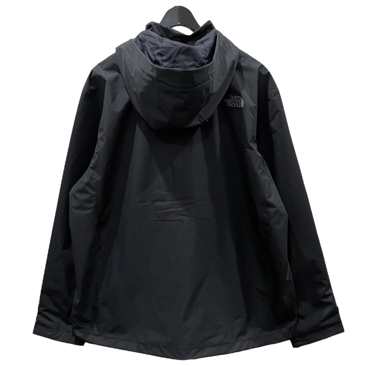 VETEMENTS（ヴェトモン）中古・古着オンライン通販 | Kindal